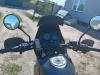 Kawasaki KLE, 1995 г.