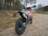 Regulmoto Crosstrec 300, 2024 г.
