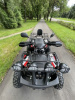 Эксклюзив Редкая модель ATV-TV, 2025 г.