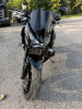 Kawasaki Z Z800, 2014 г.