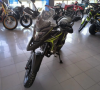 ROCKOT DAKAR 2.0 4 valves, 2026 г.