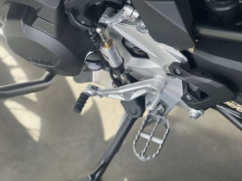 BMW F 900 GS ADVENTURE, 2025 г.