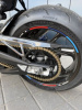 BMW M m1000r, 2023 г.