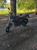 BAJAJ Pulsar, 2024 г.
