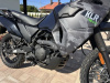 Kawasaki KLR, 2023 г.