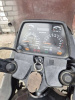 Suzuki GSX, 1987 г.