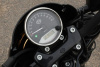Harley-Davidson Street Rod 750, 2018 г.