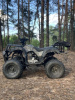 Hummer 250 Avenger Tungus, 2025 г.