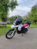 BMW F 650 GS, 2011 г.