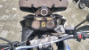 Suzuki DL V-Strom, 2005 г.