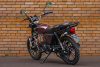  Racer RC 50 ALPHA LUX M2 , 2026 г.