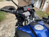 BMW R GS, 2020 г.
