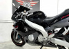 Yamaha YZF 600 Thundercat., 1997 г.