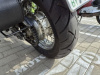 Honda Shadow Slasher NV400DCy, 2000 г.