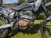 Regulmoto Sport 003 PRO, 2023 г.