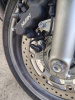 Honda ST ST1300 Pan European, 2015 г.