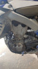 Yamaha YZF, 2015 г.