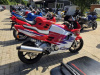 Honda CBR, 1994 г.
