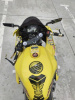 Honda CBR 600 RR, 2003 г.