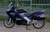 BMW K 1200gt, 2003 г.