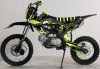 Racer RX 125, 2025 г.