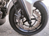 Honda CTX, 2015 г.