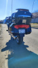 BMW K 1200LT, 2009 г.