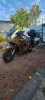 Suzuki GSX, 1994 г.