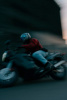 Suzuki GSX F, 1995 г.
