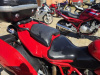 Ducati Multistrada 1000, 2004 г.