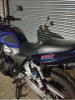 Honda CB 1300N ABS, 2006 г.