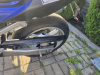Suzuki SV, 2003 г.