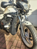Kawasaki ER, 2001 г.