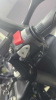 Honda VFR AT, 2012 г.