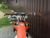 KTM SX, 2022 г.