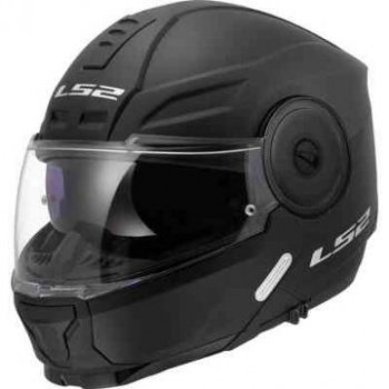 Шлем ls2 ff902 scope ii solid matt black-06