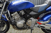 Honda CB 600 Hornet, 2001 г.
