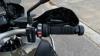 BMW R R1200GS ADV, 2014 г.