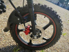  ROCKOT ALPHA OFFROAD, 2026 г.