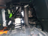 Motoland MAX 300 X EFI, 2026 г.