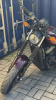 Harley-Davidson Street XG750, 2015 г.
