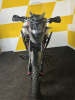 ROCKOT DAKAR ADVENTURE 2.0, 2025 г.