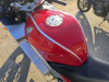 Honda VFR 50th, 1999 г.