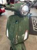 Vespa Primavera 125, 2026 г.