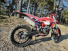 Regulmoto Holeshot Red Edition (4 valves), 2025 г.