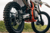Кроссовый ROCKOT R5L Foxfire 250, 2026 г.