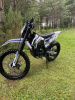 Progasi SUPER MAX 250, 2026 г.