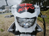 Kayo T1-L 250 ENDURO, 2025 г.