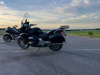 Honda ST 1300A, 2006 г.