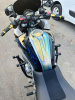 Yamaha FZ, 2005 г.